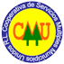 Cooperativa Municipios Unidos- Ocotal