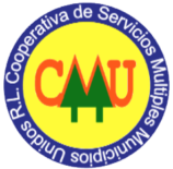 Cooperativa Municipios Unidos R.L.